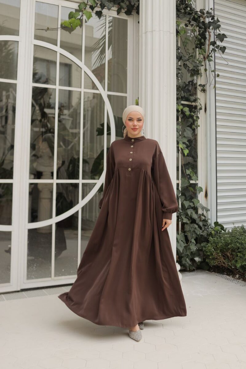 ⁦Set⁩ - الصورة ⁦2⁩
