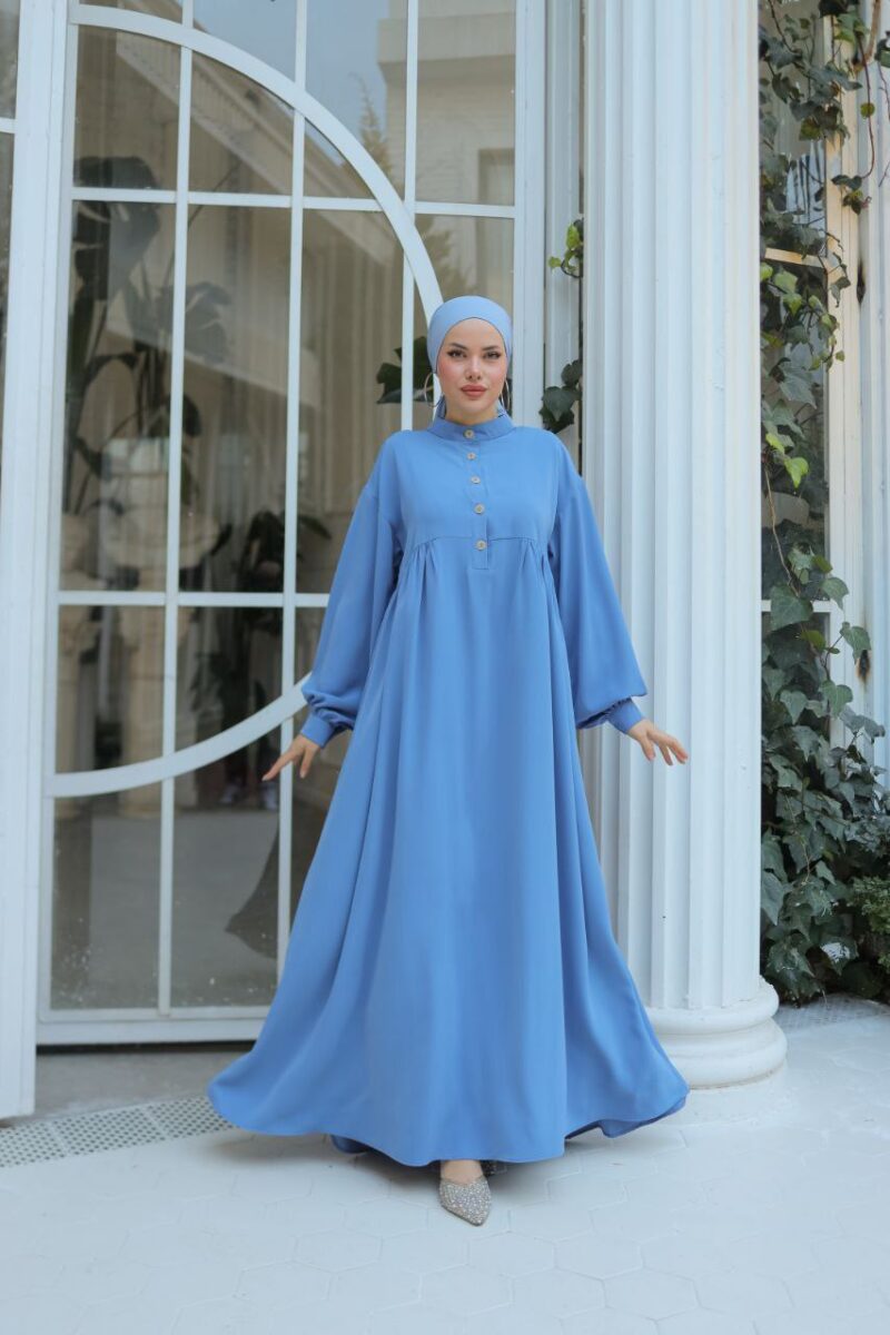 ⁦Set⁩ - الصورة ⁦7⁩