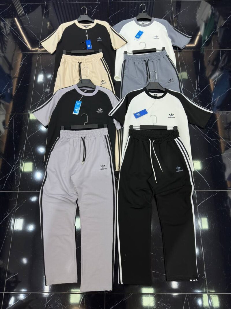 Pajamas