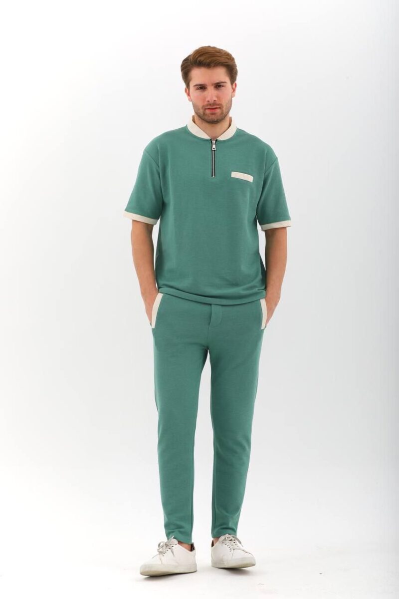 ⁦Pajamas⁩ - الصورة ⁦3⁩
