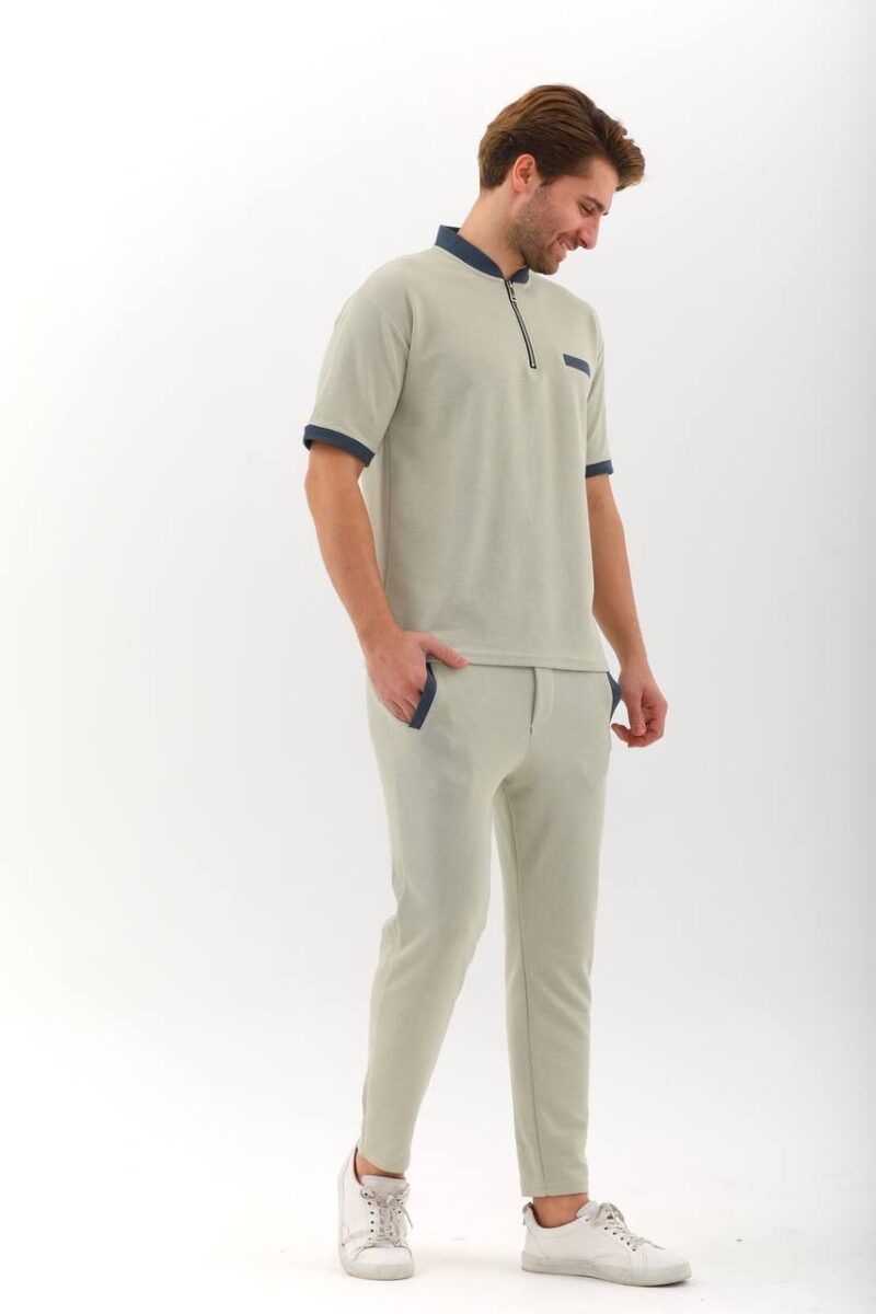 ⁦Pajamas⁩ - الصورة ⁦5⁩
