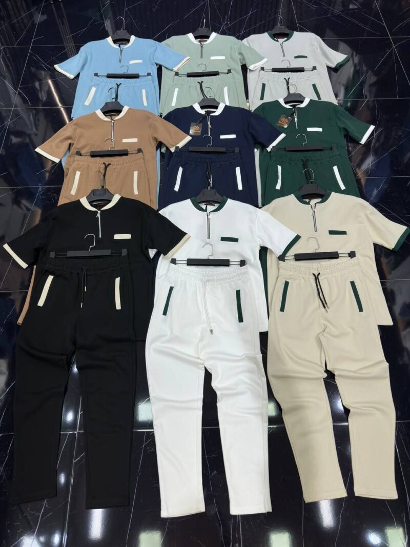 ⁦Pajamas⁩ - الصورة ⁦8⁩