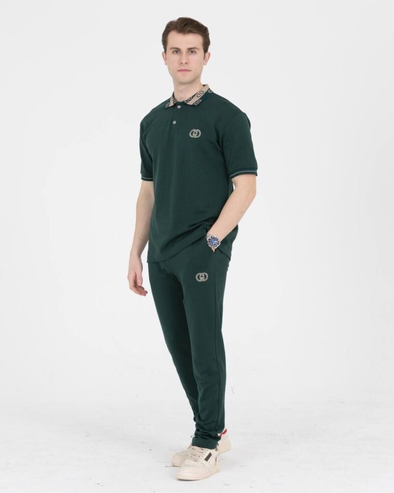 ⁦Pajamas⁩ - الصورة ⁦9⁩