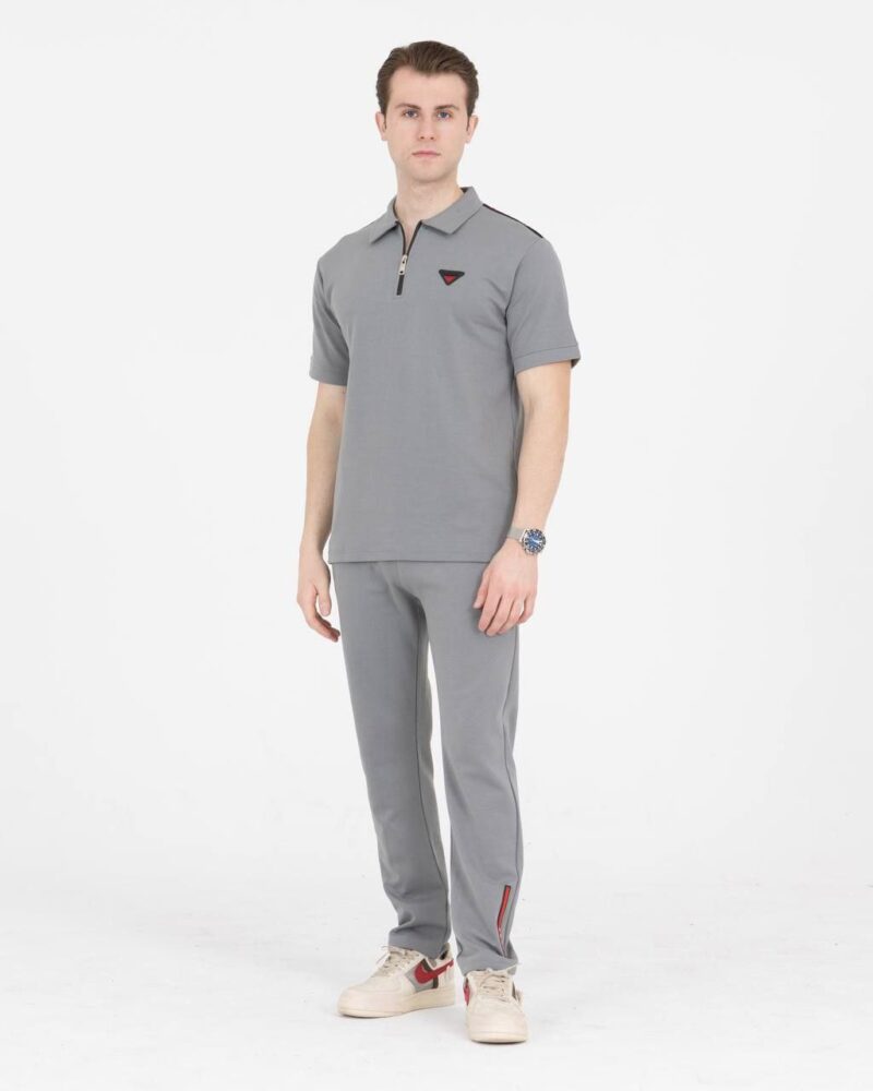 ⁦Pajamas⁩ - الصورة ⁦10⁩