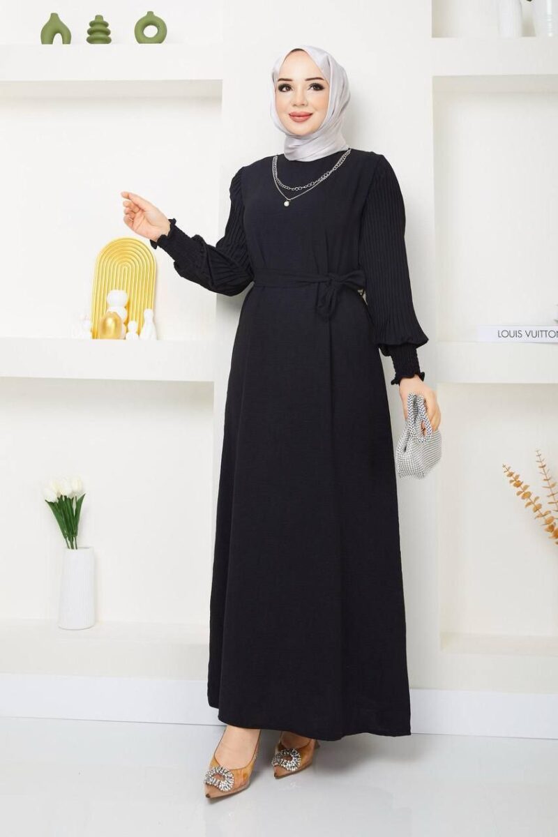 ⁦Dress⁩ - الصورة ⁦2⁩
