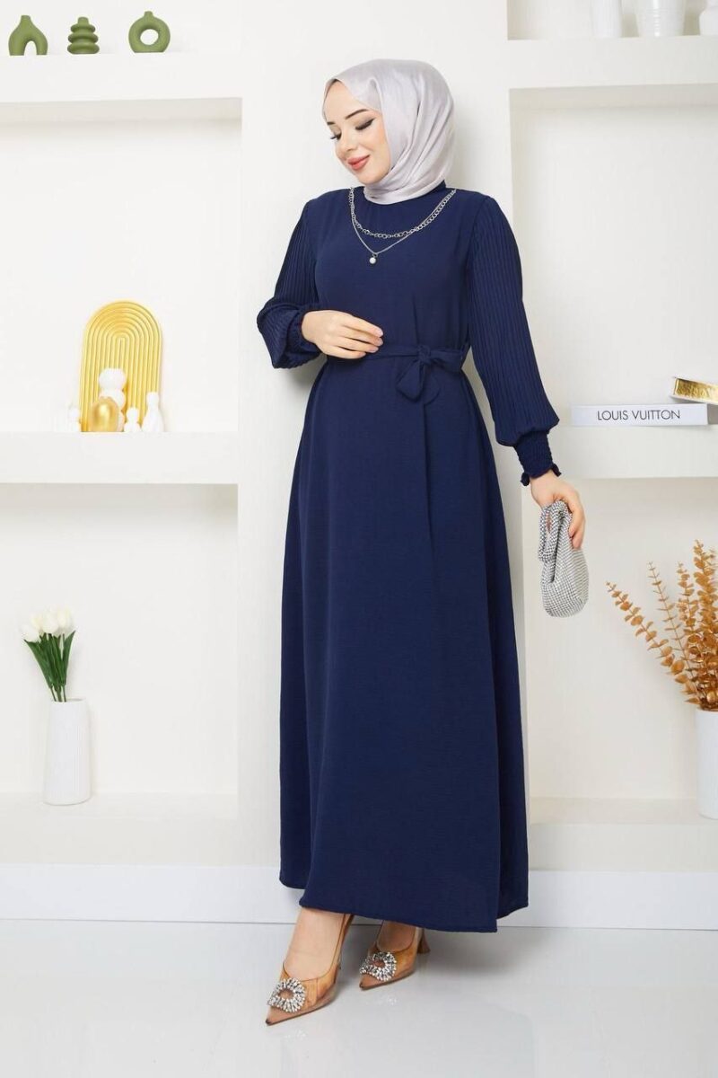 ⁦Dress⁩ - الصورة ⁦3⁩