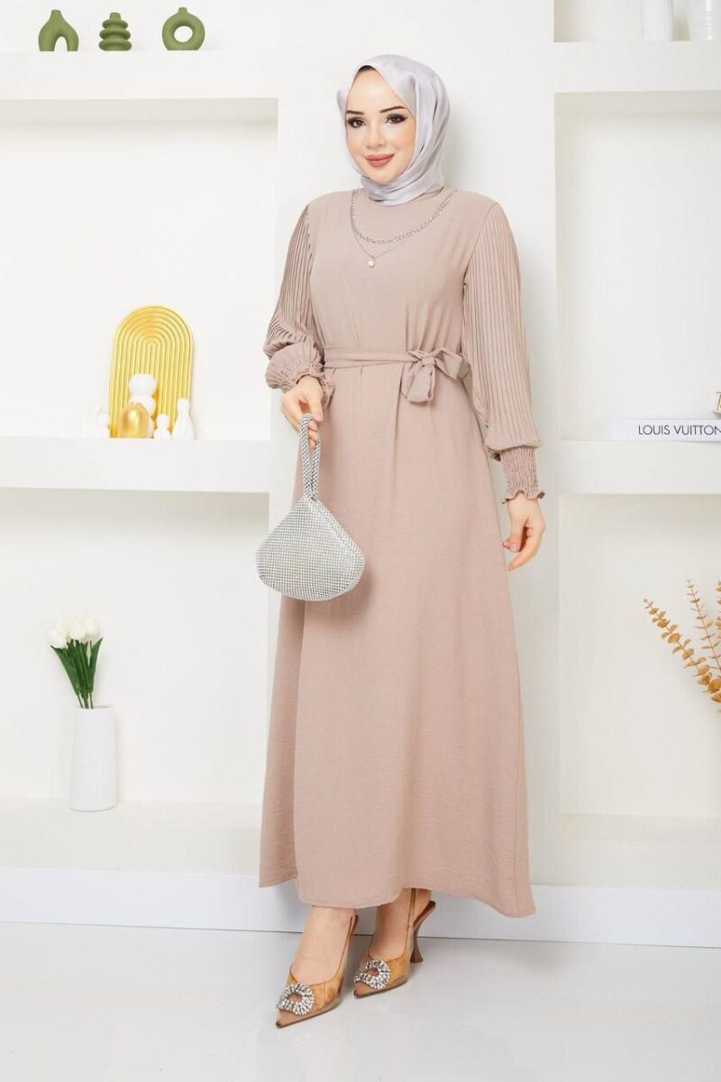 ⁦Dress⁩ - الصورة ⁦4⁩