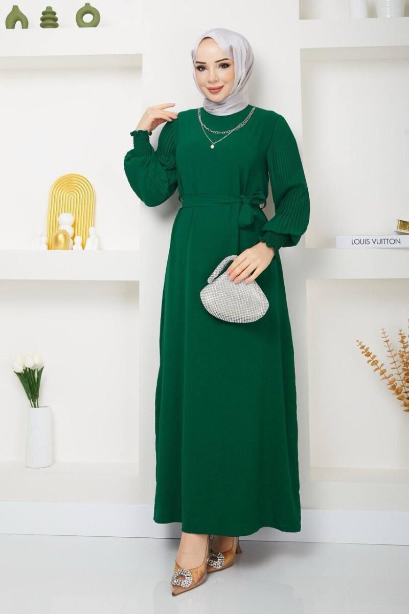 ⁦Dress⁩ - الصورة ⁦6⁩