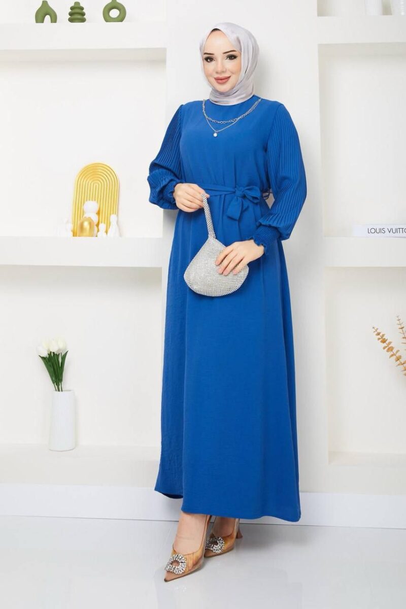 ⁦Dress⁩ - الصورة ⁦7⁩