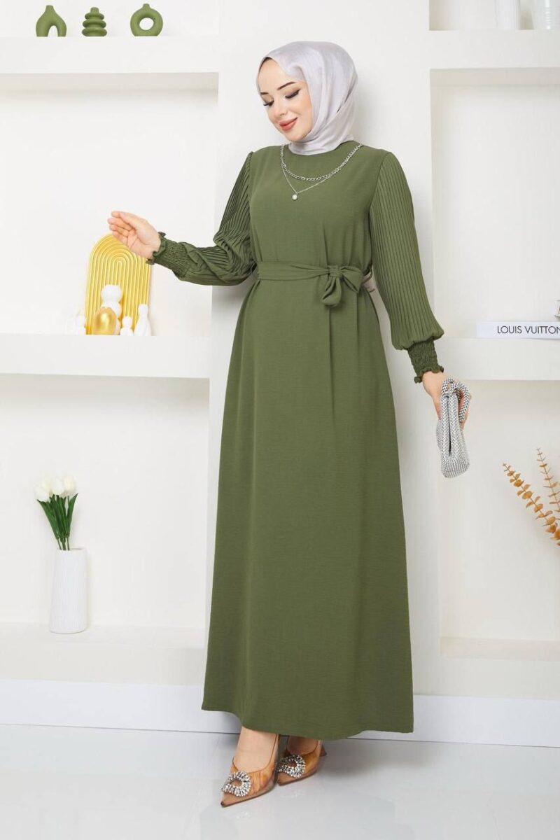 ⁦Dress⁩ - الصورة ⁦8⁩