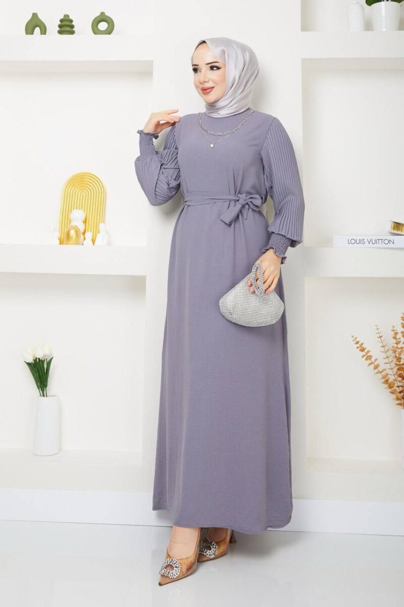 ⁦Dress⁩ - الصورة ⁦10⁩