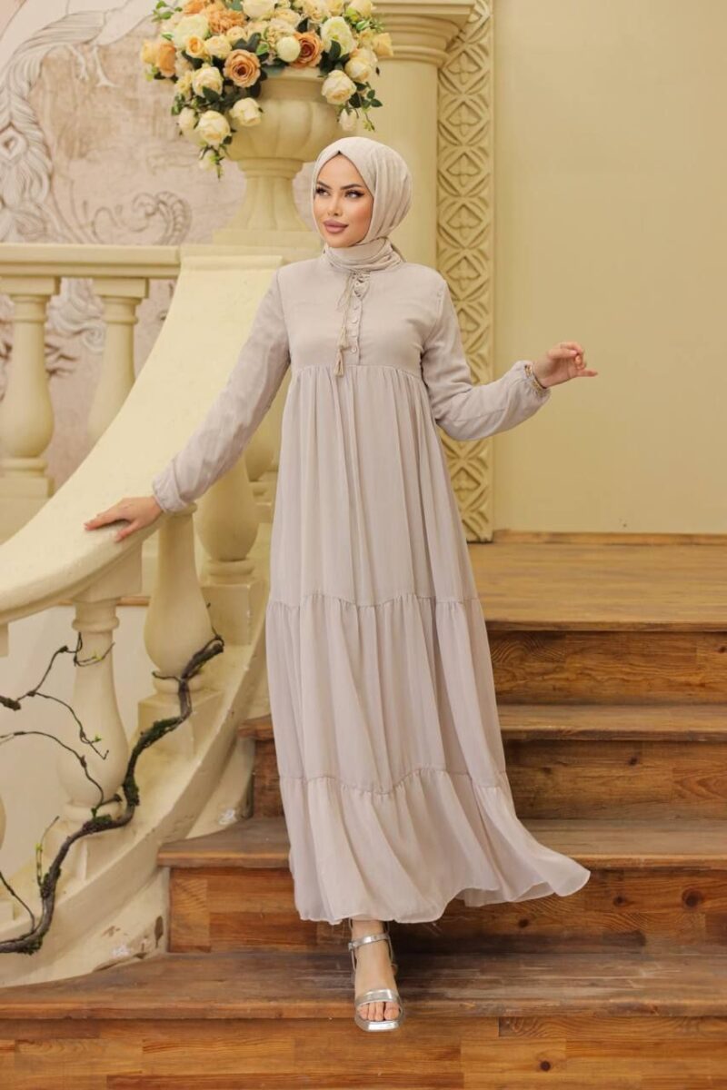 ⁦Dress⁩ - الصورة ⁦2⁩