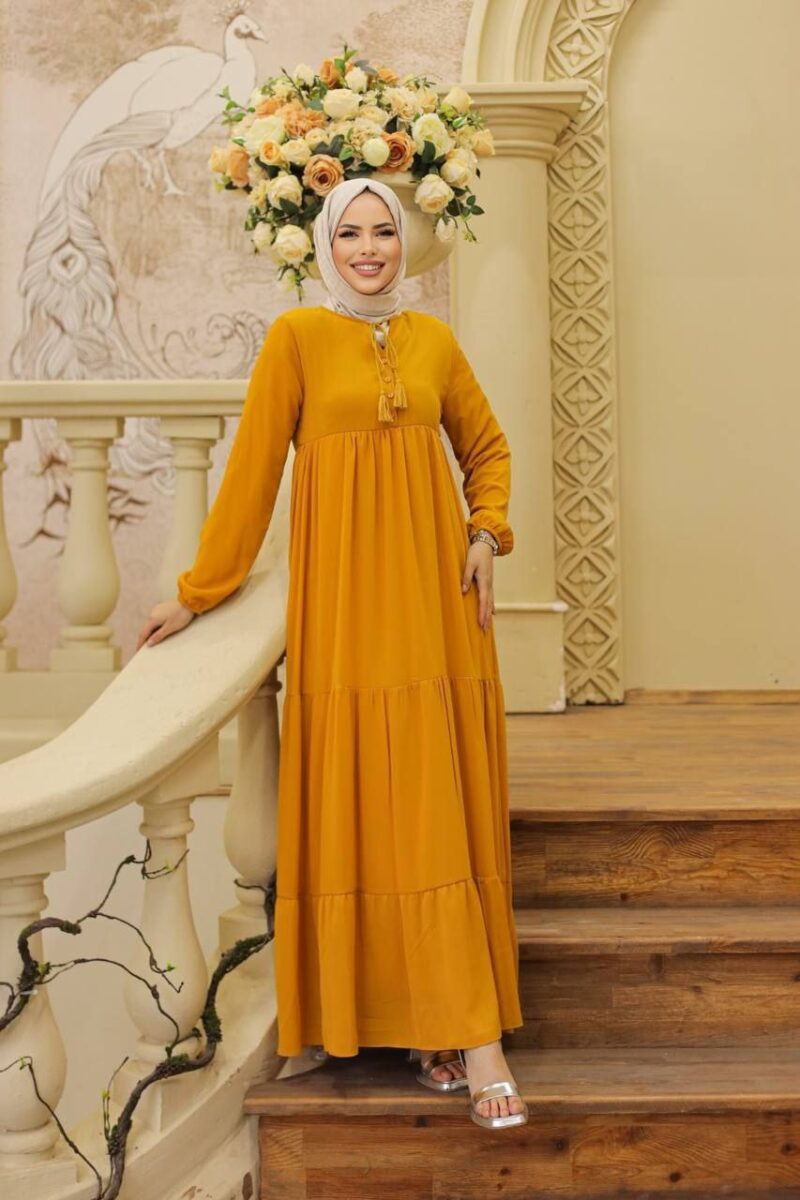 ⁦Dress⁩ - الصورة ⁦3⁩