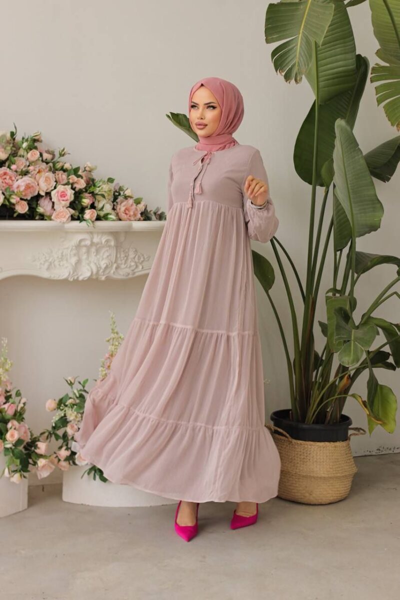 ⁦Dress⁩ - الصورة ⁦5⁩
