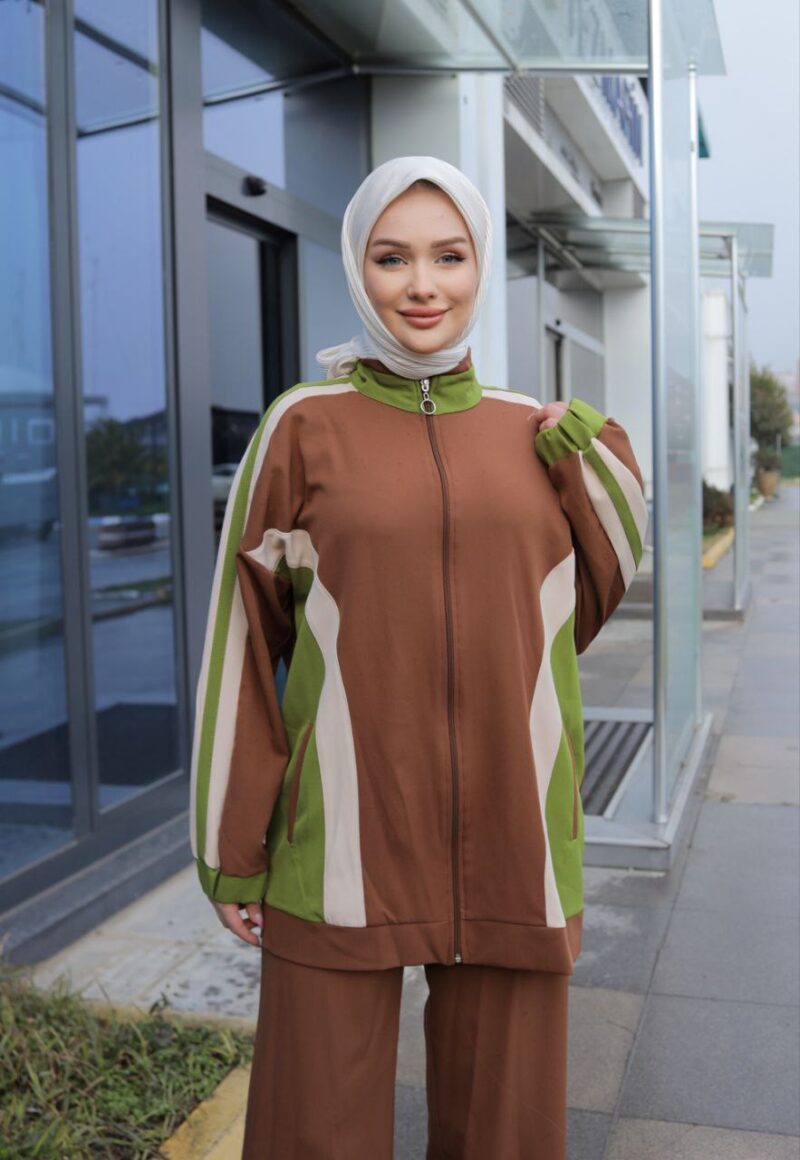 ⁦Pajamas⁩ - الصورة ⁦2⁩