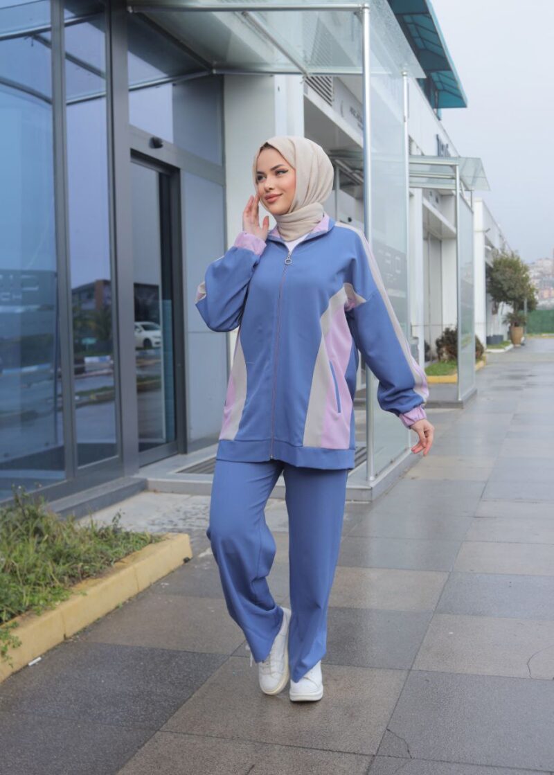 ⁦Pajamas⁩ - الصورة ⁦3⁩