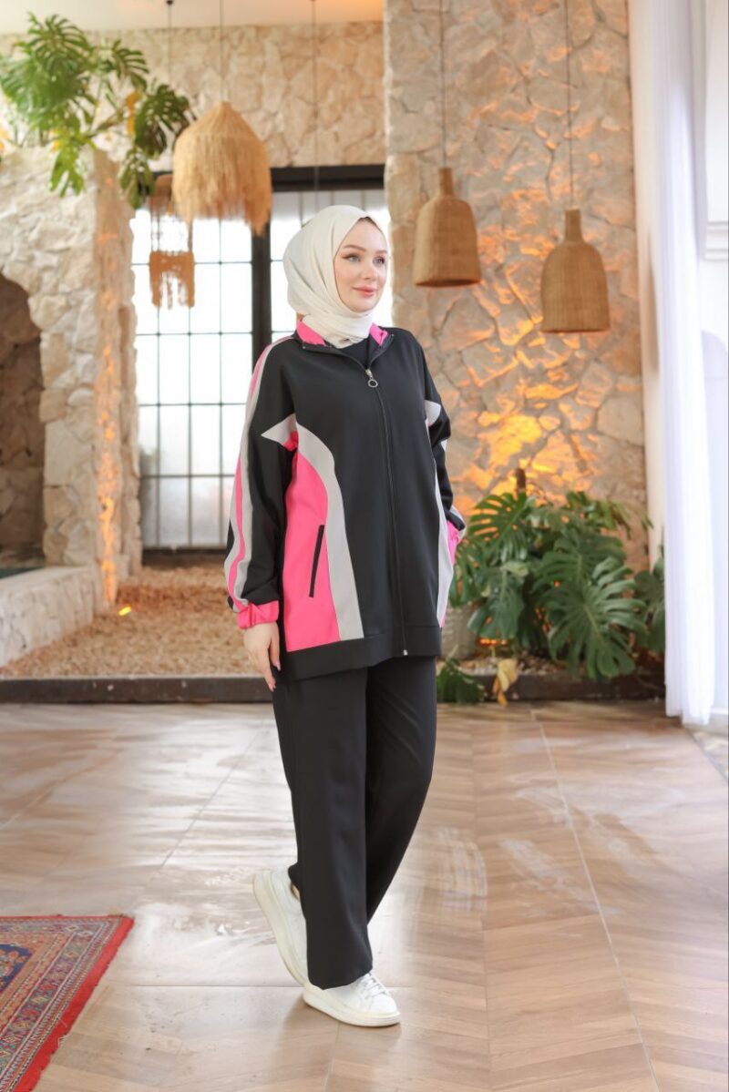 ⁦Pajamas⁩ - الصورة ⁦4⁩