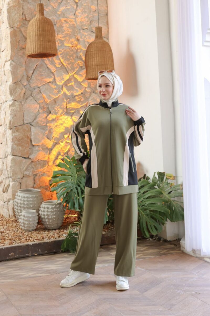 ⁦Pajamas⁩ - الصورة ⁦5⁩