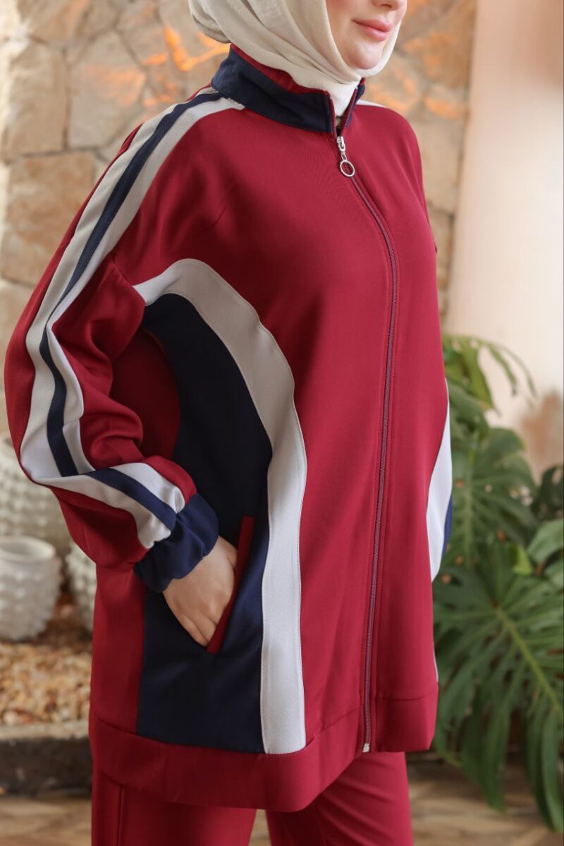 ⁦Pajamas⁩ - الصورة ⁦7⁩