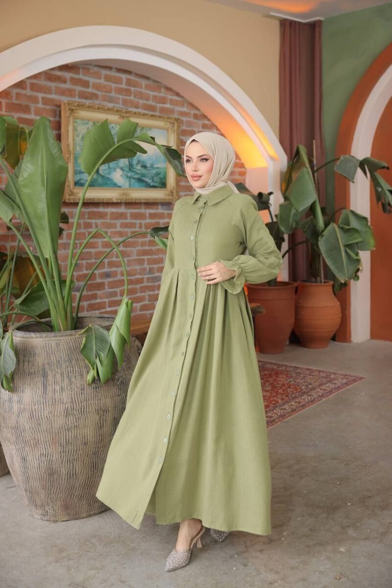 ⁦Dress⁩ - الصورة ⁦2⁩