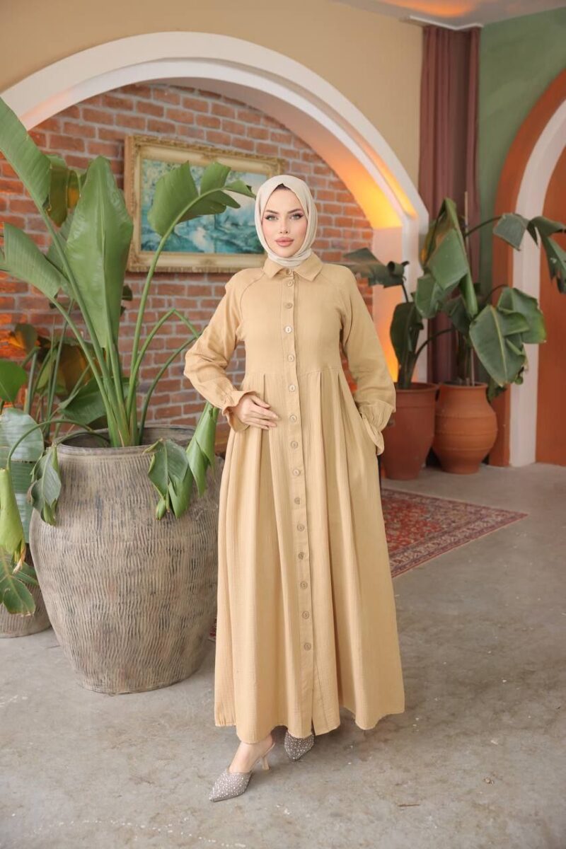 ⁦Dress⁩ - الصورة ⁦4⁩