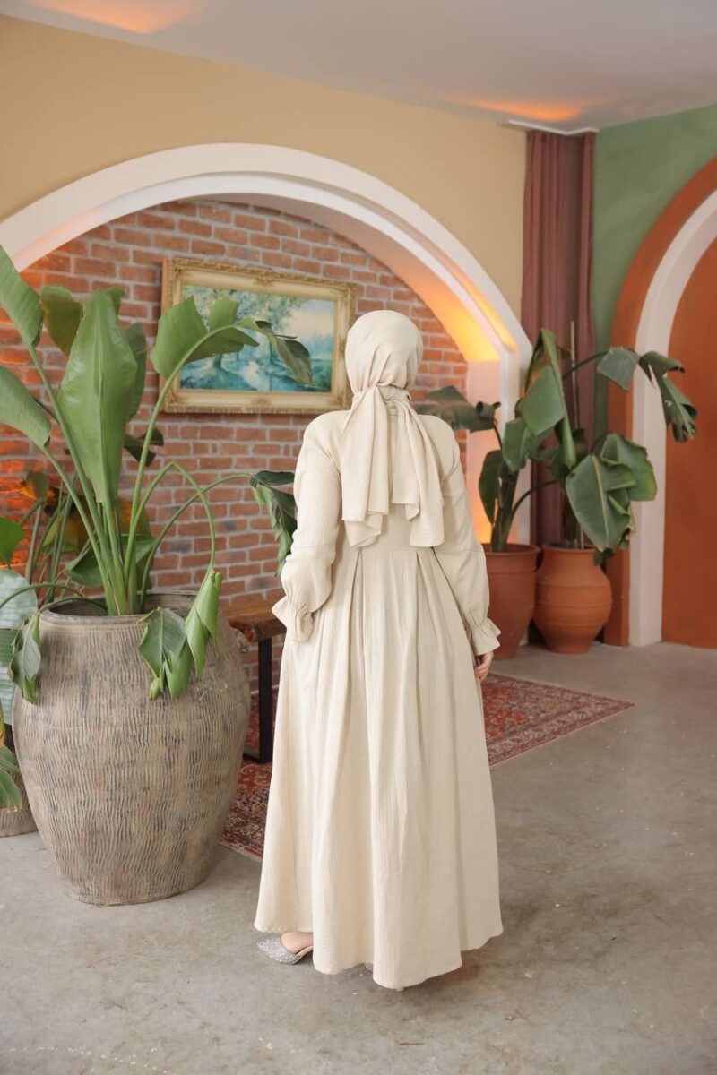 ⁦Dress⁩ - الصورة ⁦6⁩
