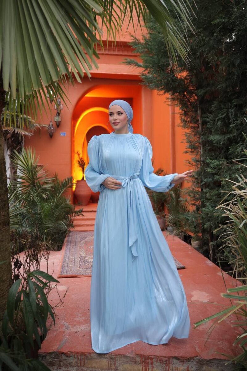 ⁦Dress⁩ - الصورة ⁦3⁩