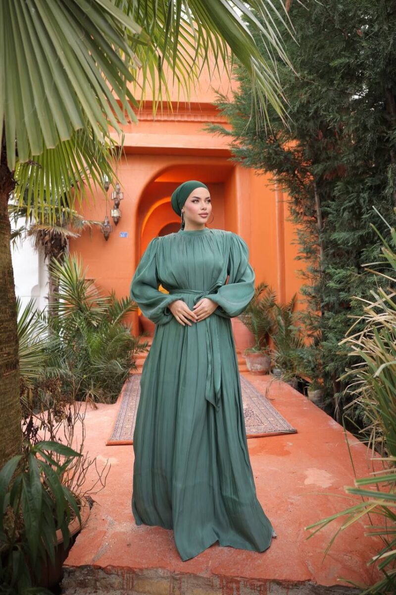 ⁦Dress⁩ - الصورة ⁦4⁩