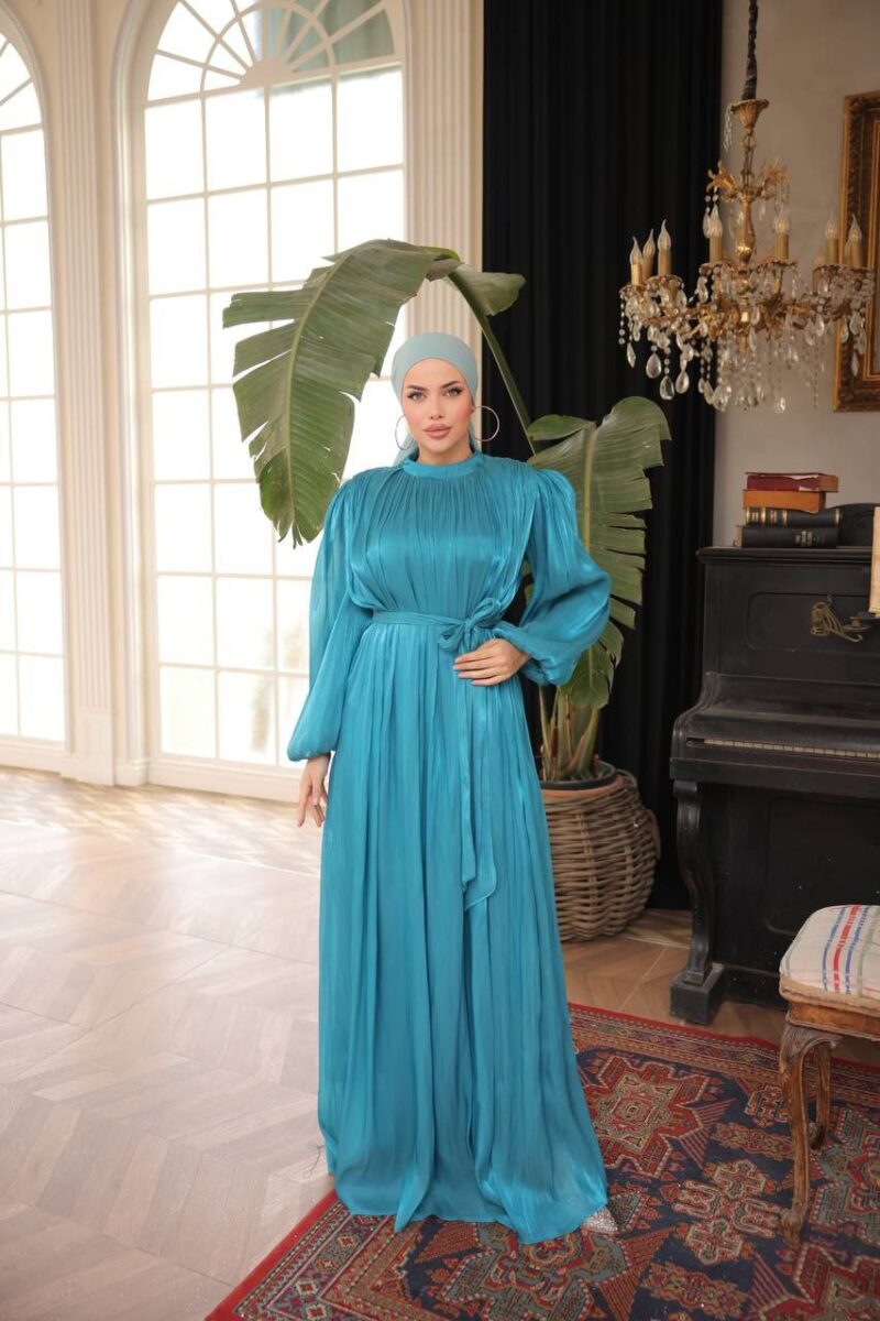 ⁦Dress⁩ - الصورة ⁦5⁩