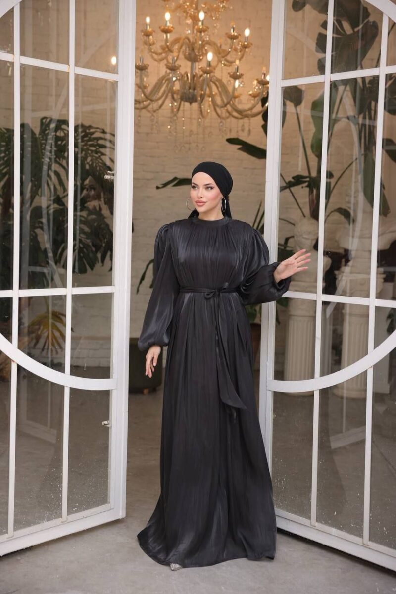 ⁦Dress⁩ - الصورة ⁦7⁩