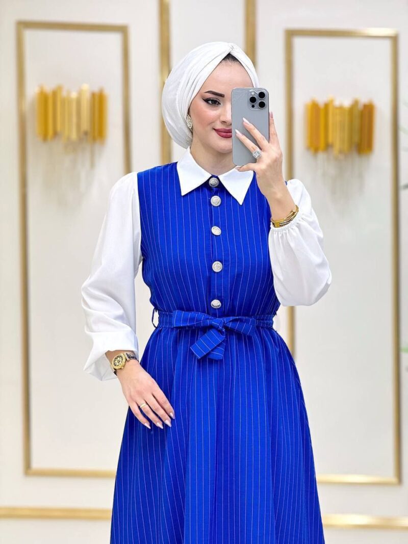 ⁦Dress⁩ - الصورة ⁦2⁩