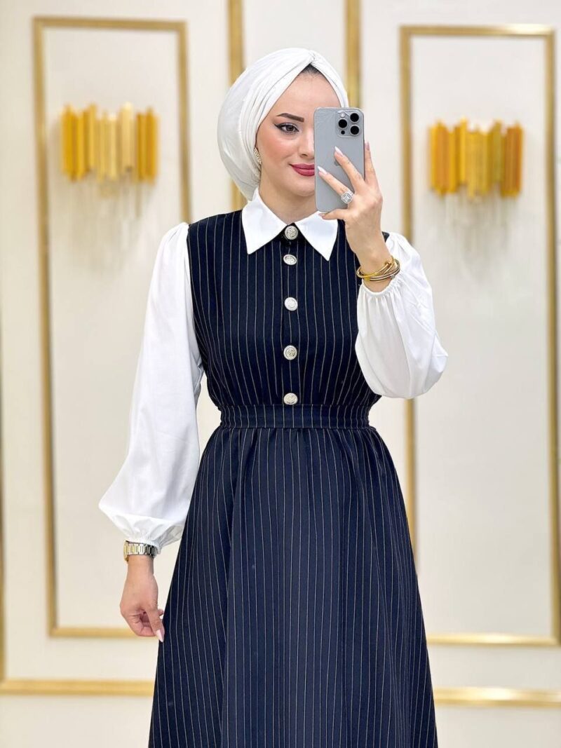 ⁦Dress⁩ - الصورة ⁦3⁩