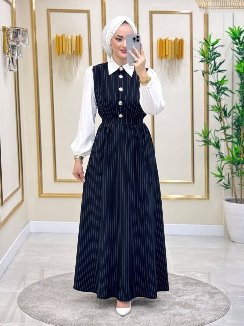 ⁦Dress⁩ - الصورة ⁦4⁩