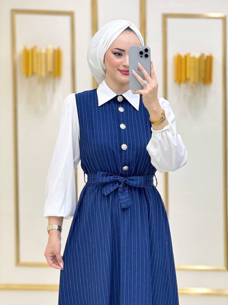⁦Dress⁩ - الصورة ⁦8⁩