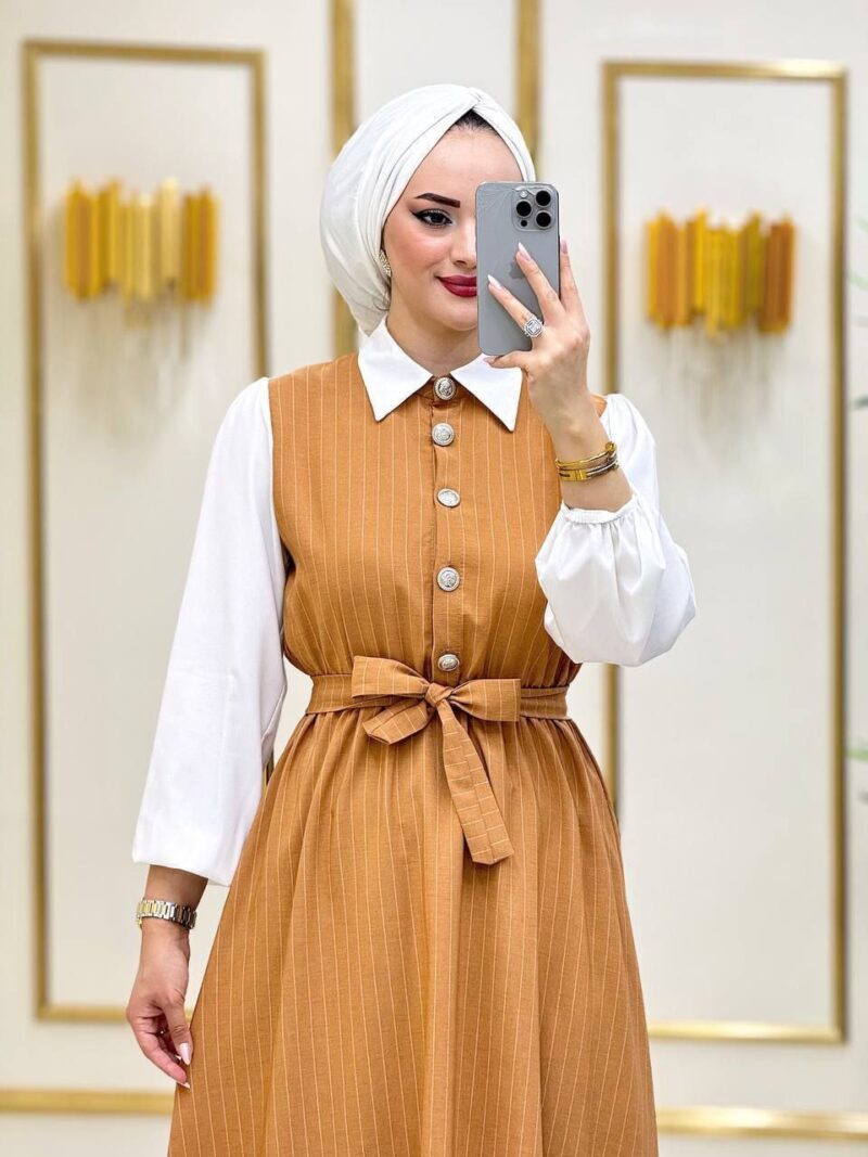 ⁦Dress⁩ - الصورة ⁦9⁩