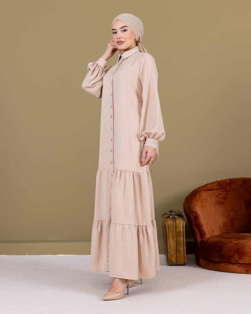 ⁦Dress⁩ - الصورة ⁦2⁩
