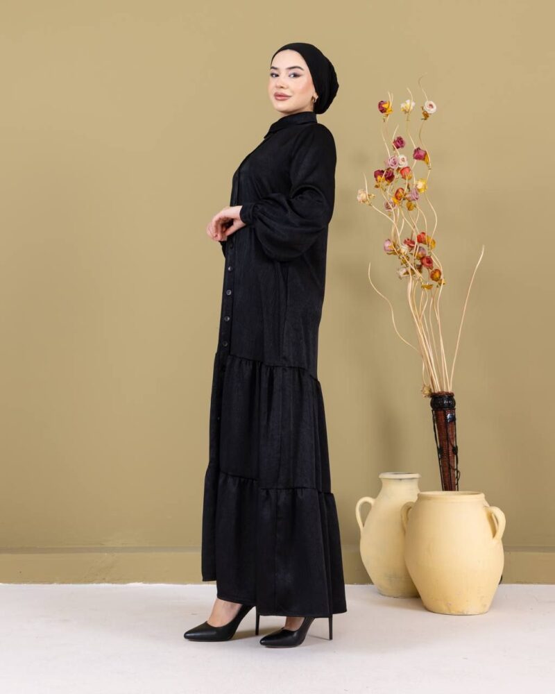 ⁦Dress⁩ - الصورة ⁦3⁩