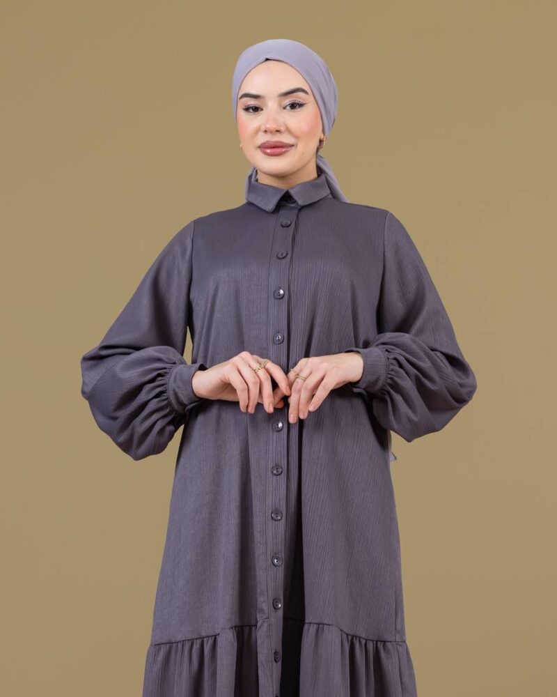 ⁦Dress⁩ - الصورة ⁦5⁩