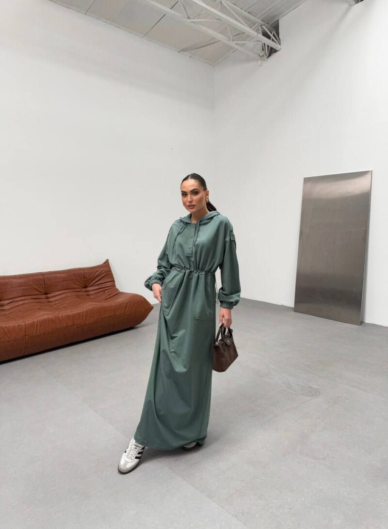 ⁦Dress⁩ - الصورة ⁦2⁩