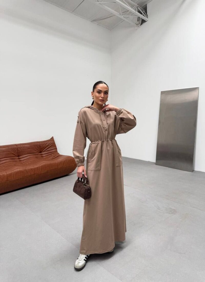 ⁦Dress⁩ - الصورة ⁦3⁩