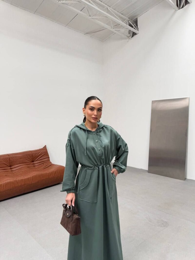 ⁦Dress⁩ - الصورة ⁦4⁩