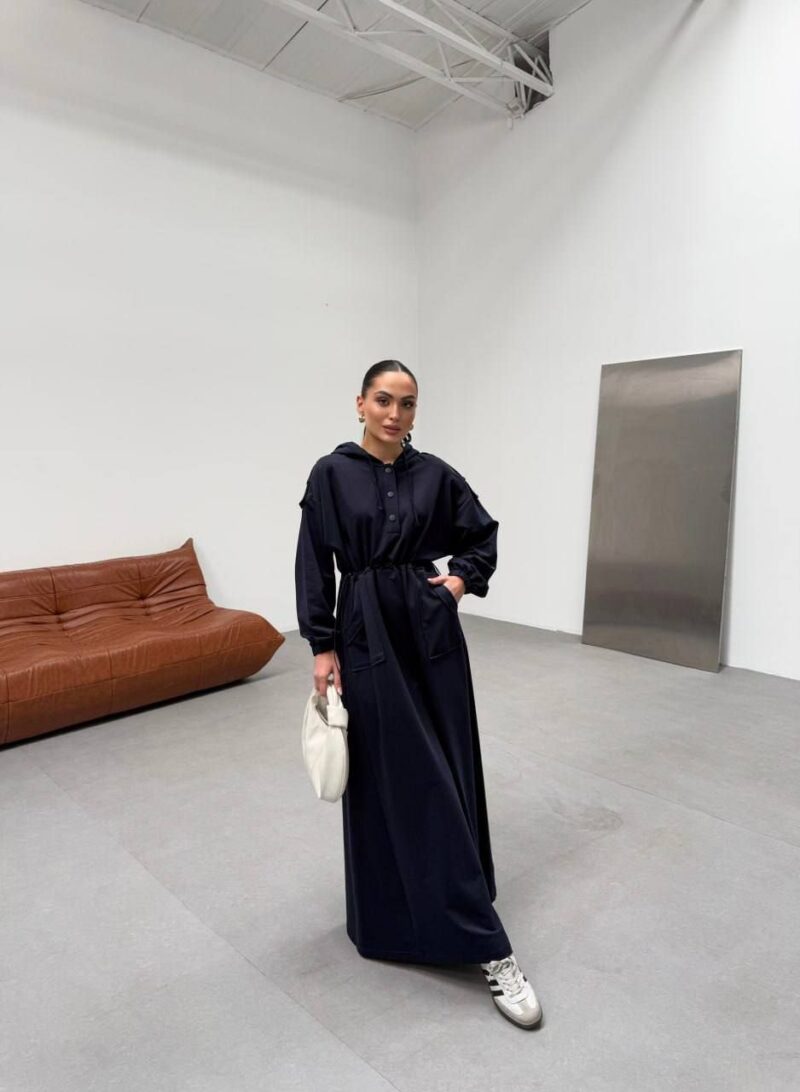 ⁦Dress⁩ - الصورة ⁦5⁩