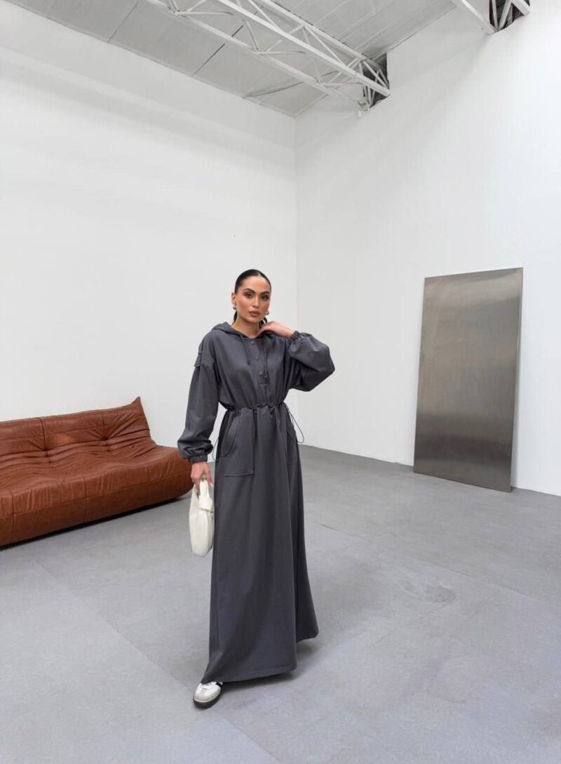 ⁦Dress⁩ - الصورة ⁦6⁩