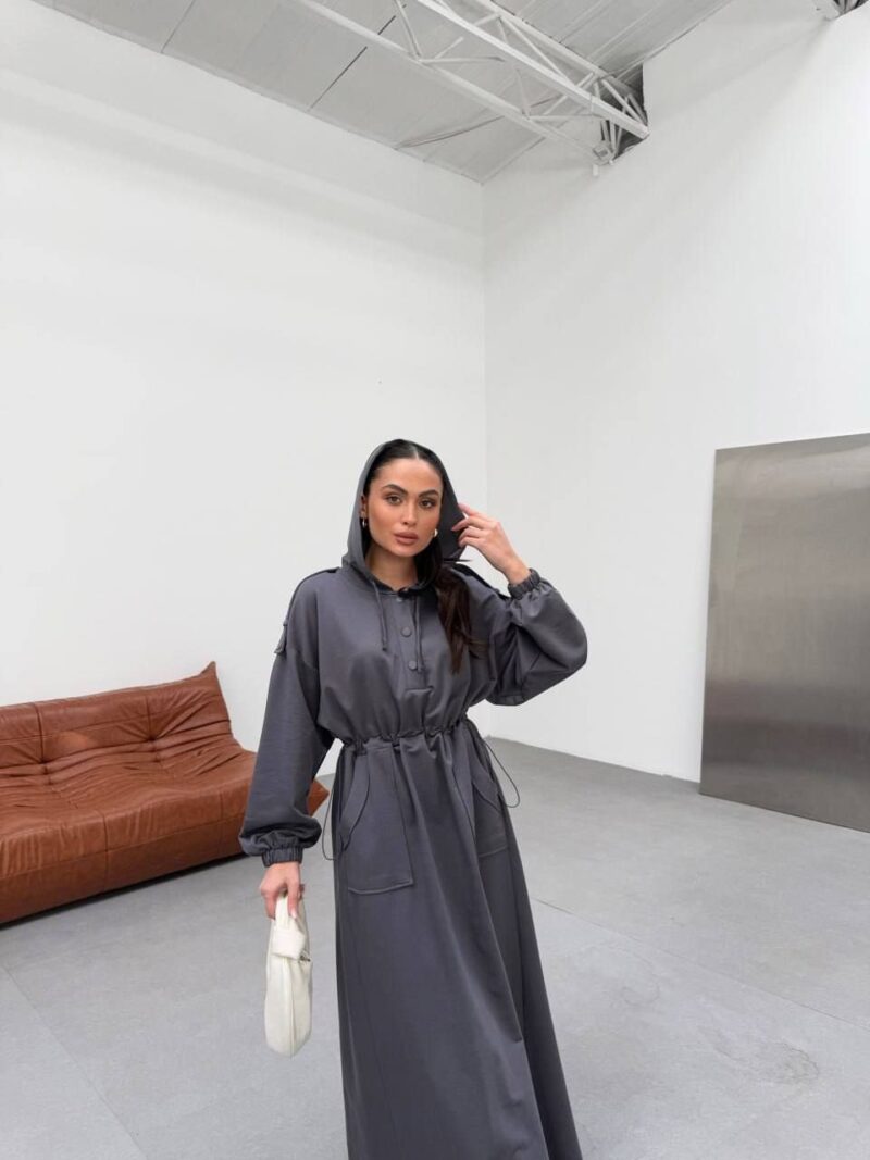 ⁦Dress⁩ - الصورة ⁦7⁩