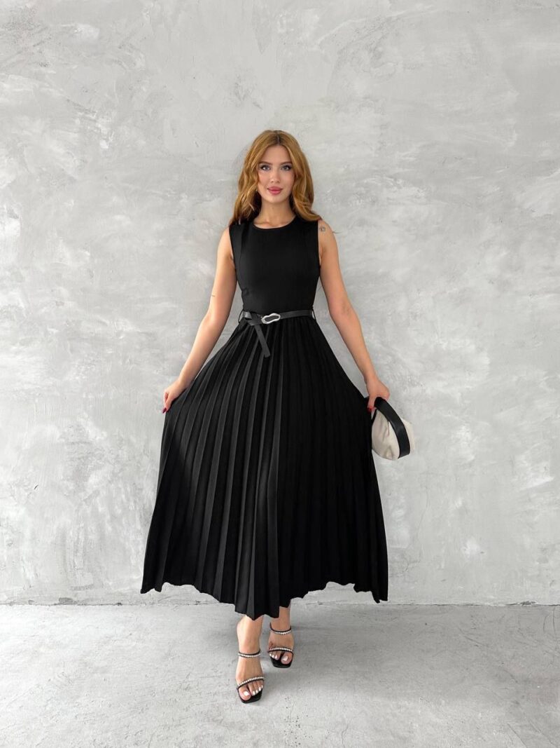 ⁦Dress⁩ - الصورة ⁦2⁩