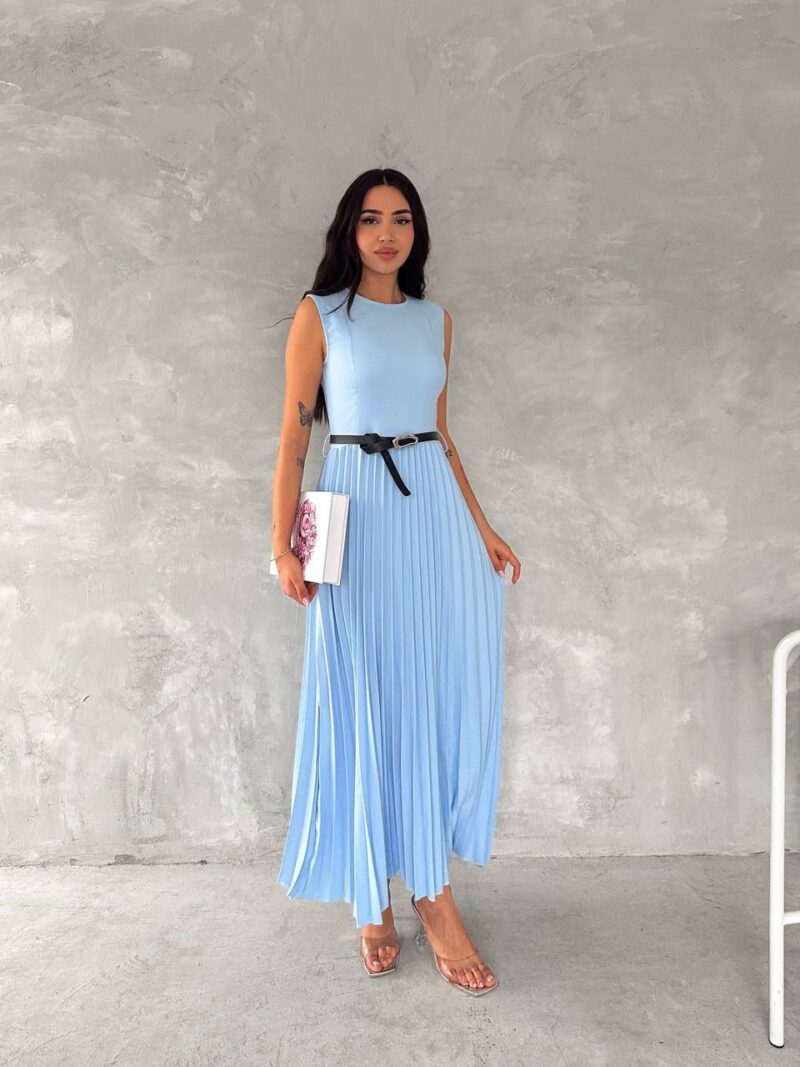 ⁦Dress⁩ - الصورة ⁦3⁩