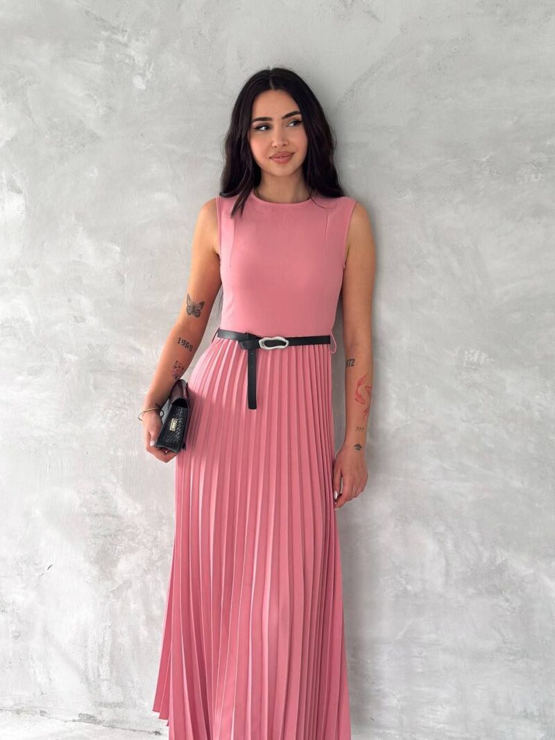 ⁦Dress⁩ - الصورة ⁦4⁩