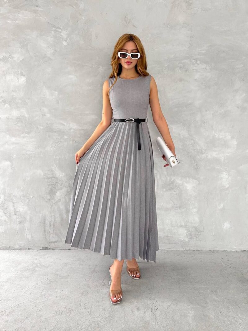 ⁦Dress⁩ - الصورة ⁦6⁩