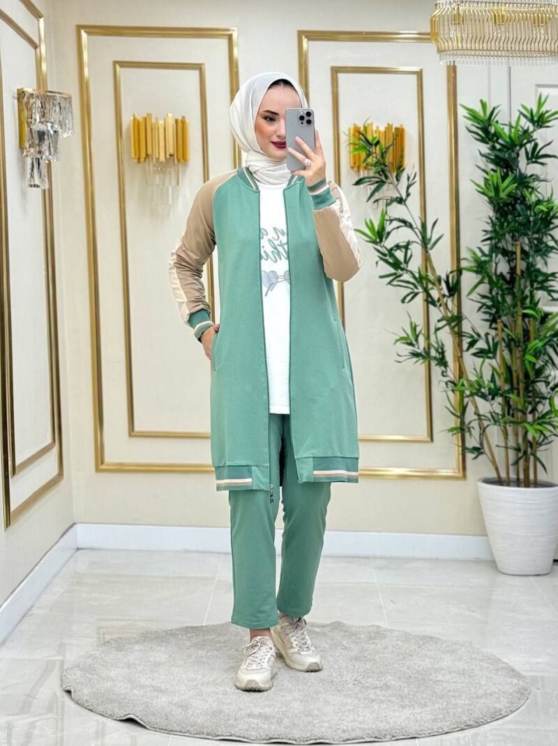 Pajamas