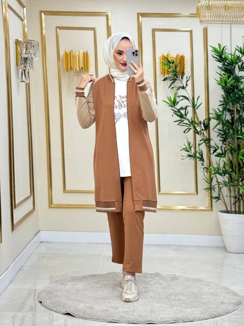⁦Pajamas⁩ - الصورة ⁦2⁩